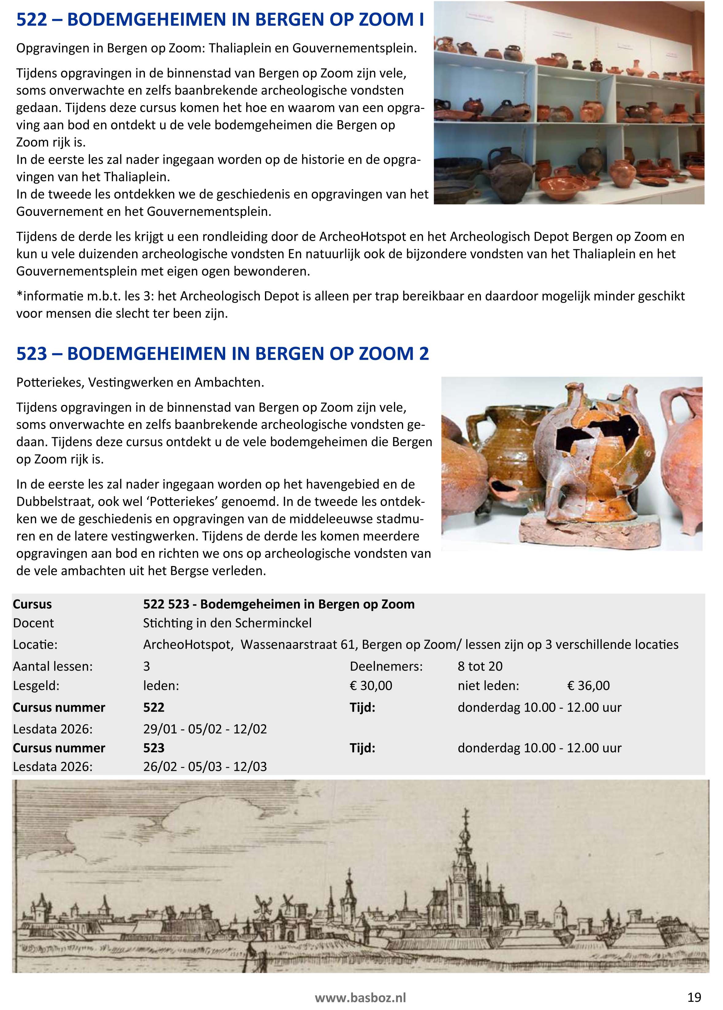 BAS NU 12 2025 web-19.jpg BAS NU 12 2025 web-19.jpg